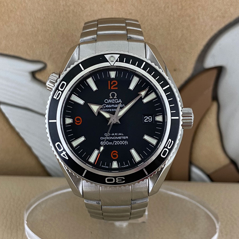 Omega 22015100 outlet